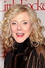 Blythe Danner's primary photo Blythe Danner's primary photo