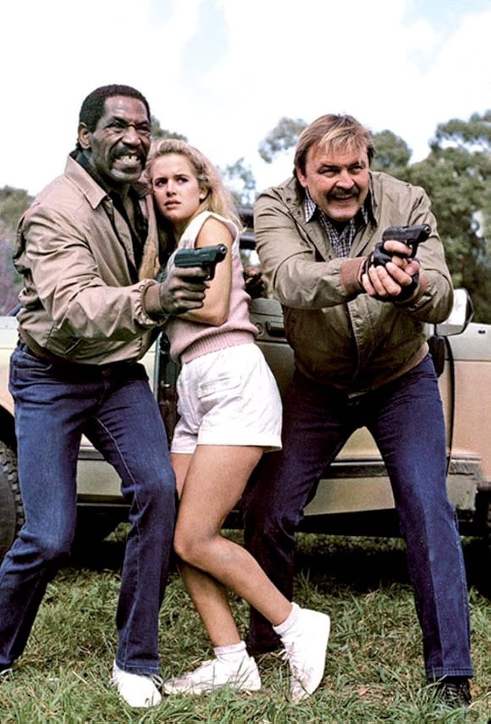 サ*郎様 PointBlank ボディアーマ SHERIFF LE US実 po 2025年