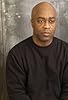 Primary photo for Charles Burnett