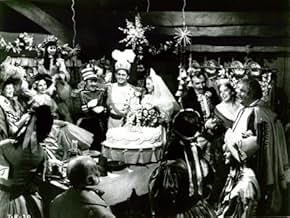 पोस्टर देखें