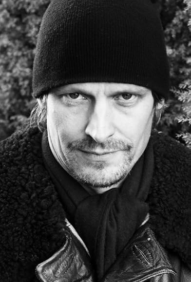 Primary photo for Piodor Gustafsson Primary photo for Piodor Gustafsson