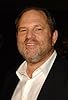 Primary photo for Harvey Weinstein Primary photo for Harvey Weinstein