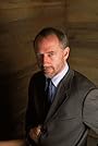 Xander Berkeley's primary photo Xander Berkeley's primary photo