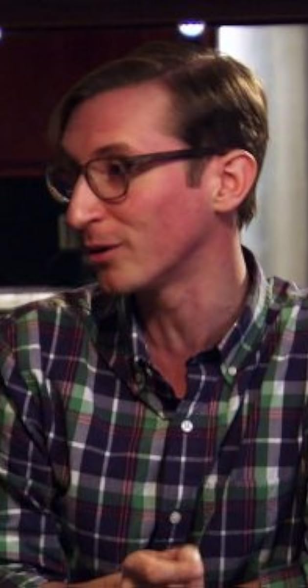 "The Numbers Game" When Will You Die? (TV Episode 2013) Full Cast