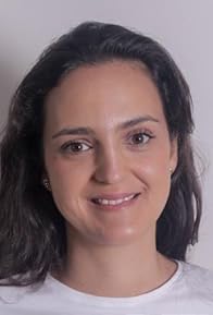 Primary photo for Helena Vila Verde