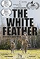 The White Feather's primary photo