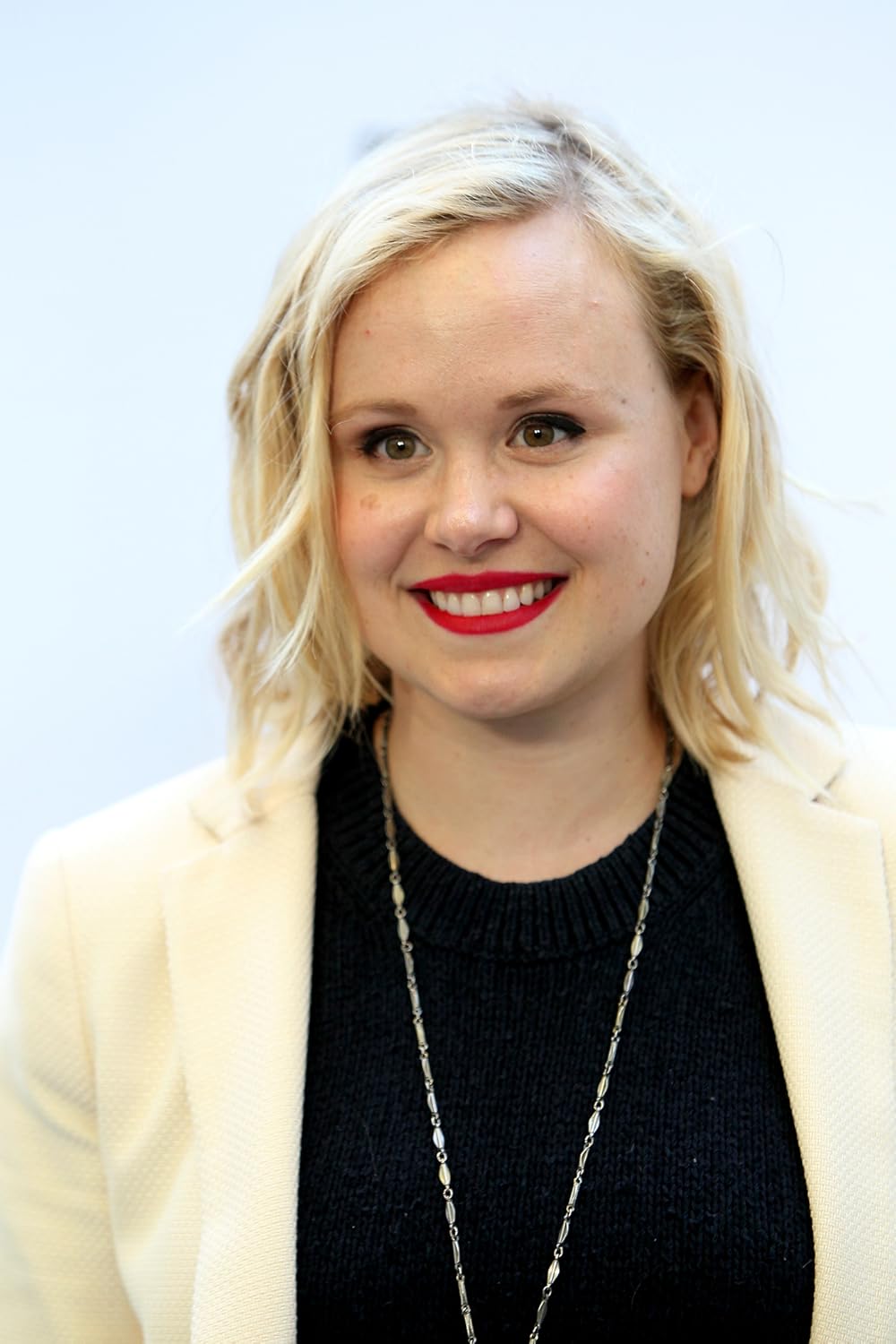 Paint It Black (2016)