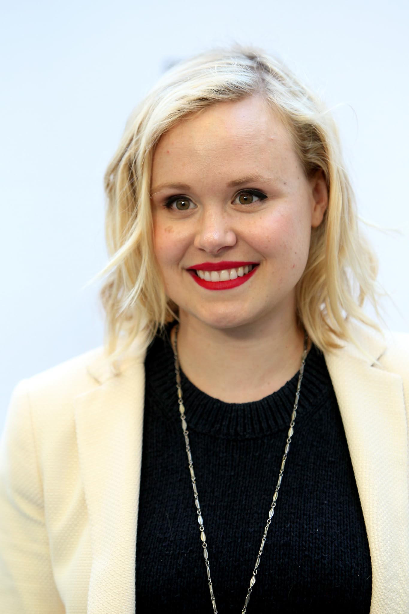 Paint It Black (2016)