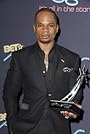 Kirk Franklin's primary photo Kirk Franklin's primary photo