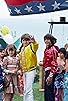 Primary photo for Amusement Park/Rock Stars Primary photo for Amusement Park/Rock Stars