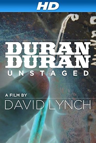Primary photo for Duran Duran: Unstaged Primary photo for Duran Duran: Unstaged
