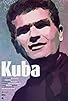 Primary photo for Kuba Primary photo for Kuba