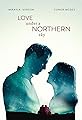 Love Under A Northern Sky's primary photo