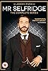 Primary photo for Mr Selfridge Primary photo for Mr Selfridge