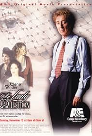 The Lady in Question (TV Movie 1999) - IMDb