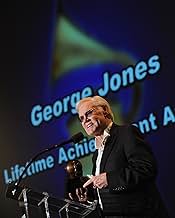 पोस्टर देखें