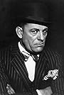 Lon Chaney's primary photo Lon Chaney's primary photo