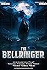 Primary photo for The Bellringer