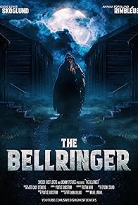 Primary photo for The Bellringer