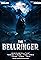 The Bellringer's primary photo