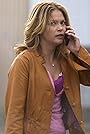 Nicki Aycox's primary photo Nicki Aycox's primary photo