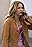 Nicki Aycox's primary photo