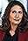 Renu Brindle's primary photo