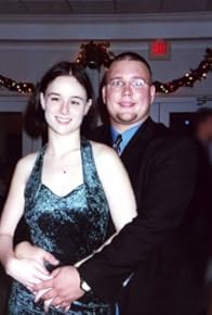 Primary photo for The Unlikeliest Suspect