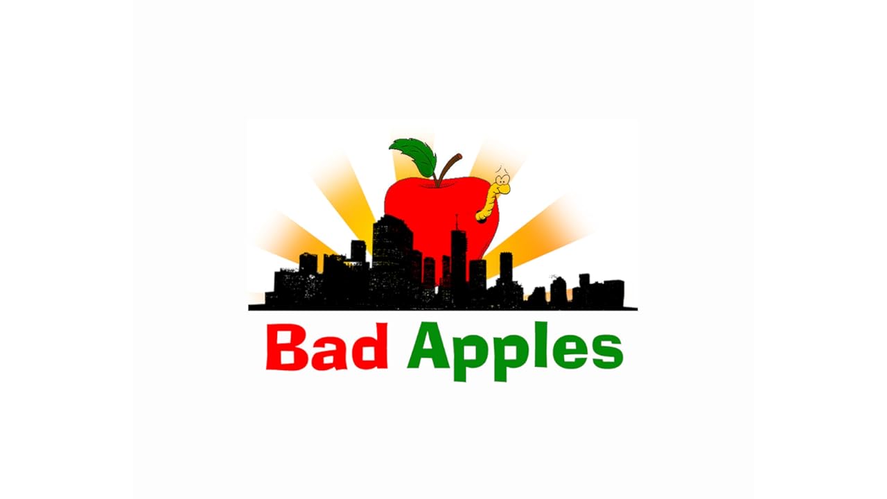 Watch Bad Apples 2009 Full Movie Watch online free HQ