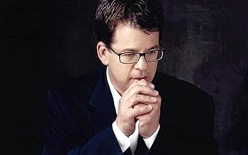 पोस्टर देखें