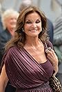 Kate O'Mara's primary photo Kate O'Mara's primary photo