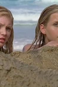 Primary photo for Pool Party