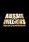 2013 Aussie Millions Poker Championship's primary photo