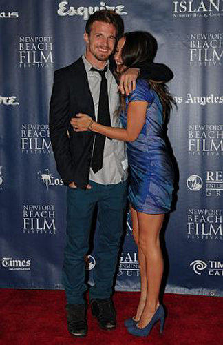 5 Star Day 2010 imdb