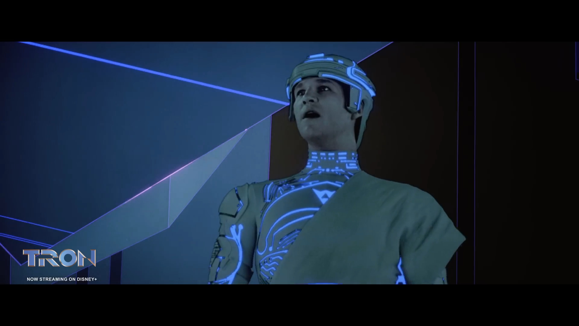 Official Teaser - The Evolution