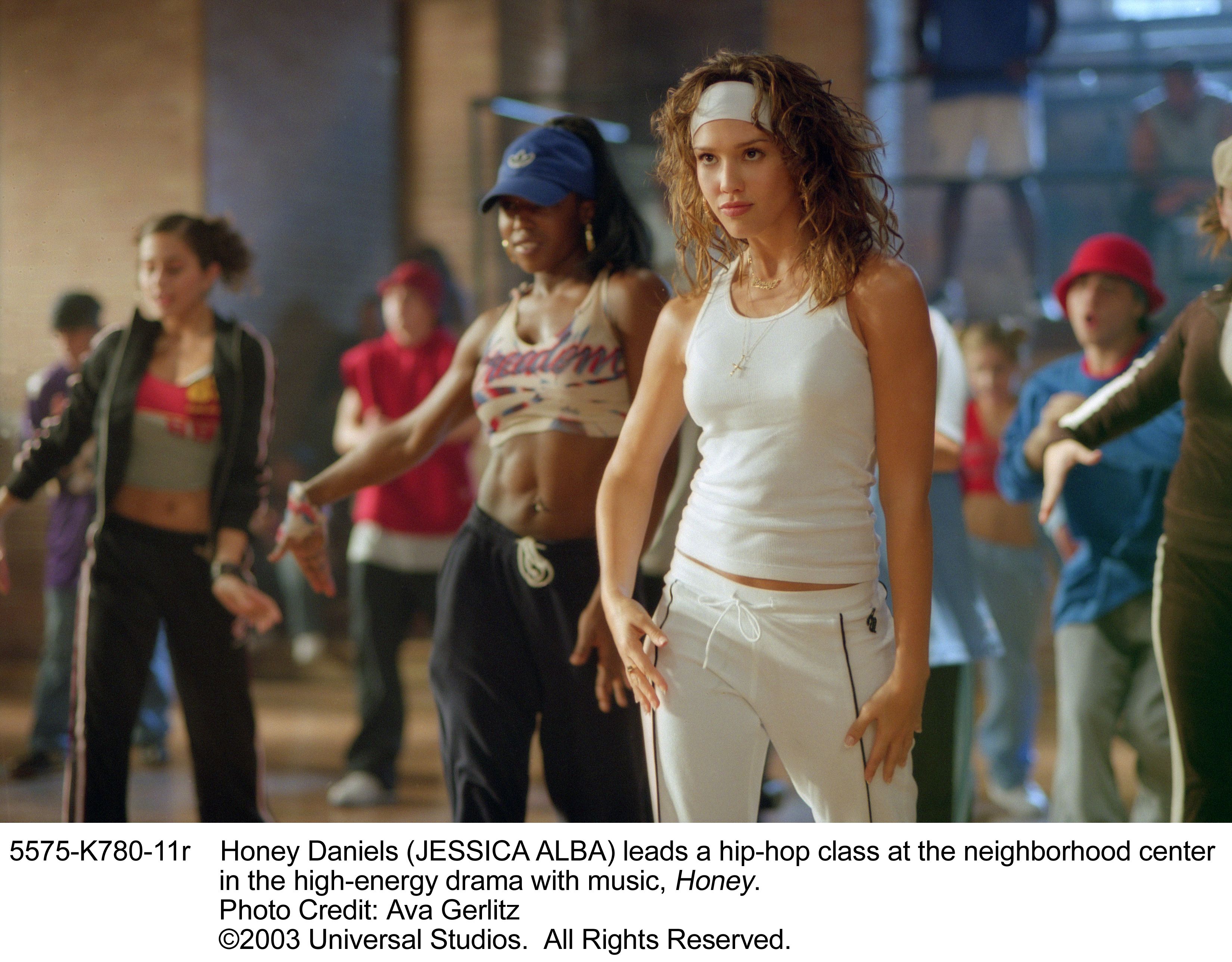 лапочка это