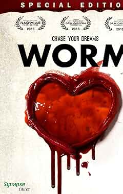 Watch The Batman online free | LugaTv