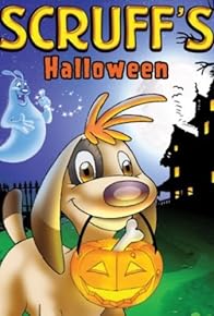Primary photo for Scruff's Halloween