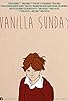 Primary photo for Vanilla Sunday Primary photo for Vanilla Sunday