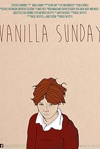 Primary photo for Vanilla Sunday Primary photo for Vanilla Sunday