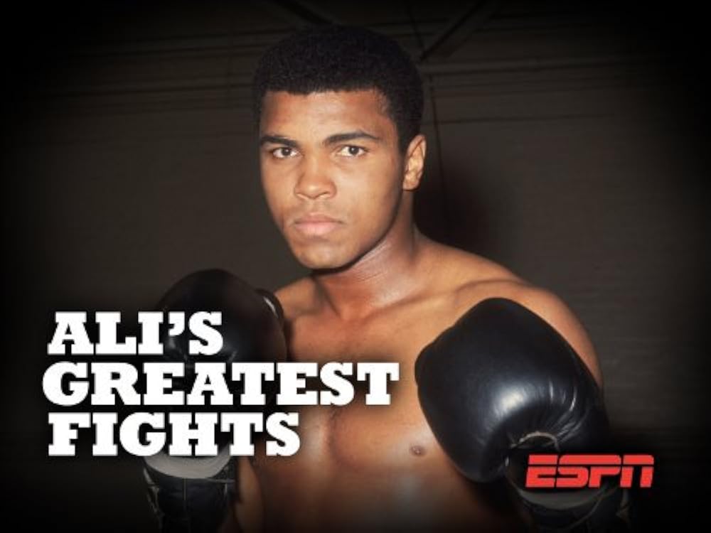 World Heavyweight Championship Muhammad Ali vs. Chuck Wepner (TV Special 1975) IMDb