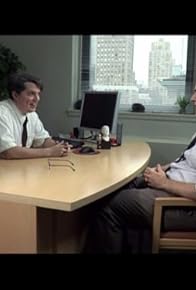 Primary photo for Episode #3.9