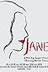Primary photo for Jane Primary photo for Jane