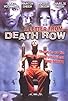 Primary photo for A Letter from Death Row Primary photo for A Letter from Death Row