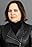 Suzanna Brown's primary photo