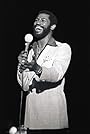 Teddy Pendergrass's primary photo Teddy Pendergrass's primary photo
