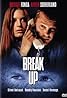 Break Up