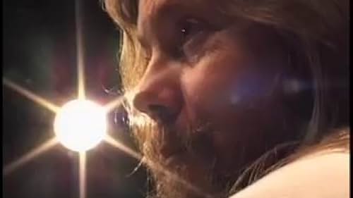 その他 Jesus Guy [DVD] Amazon.com: The Jesus Film : Deacon, Brian, Noiman, Rivka