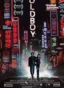 Oldboy
