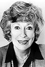 Eileen Heckart's primary photo Eileen Heckart's primary photo
